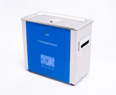 汽車零部件能用超聲波清洗機進行清洗？